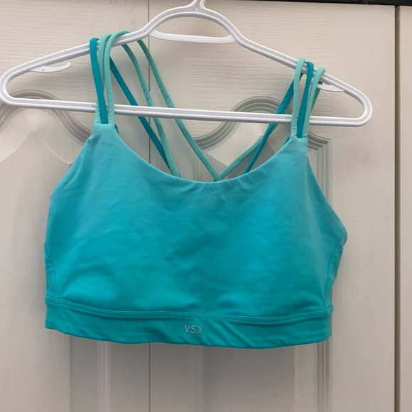 Victoria's secret sports bra - Picture 3 of 6